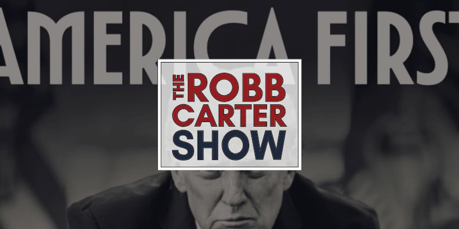 A Year In Trump's Wins Are Real But We Need Him to Go Harder